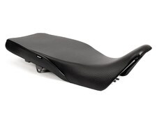 Kawasaki - KLR 650 91+ - World Sport Performance Seat